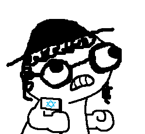 lolfsjal.png