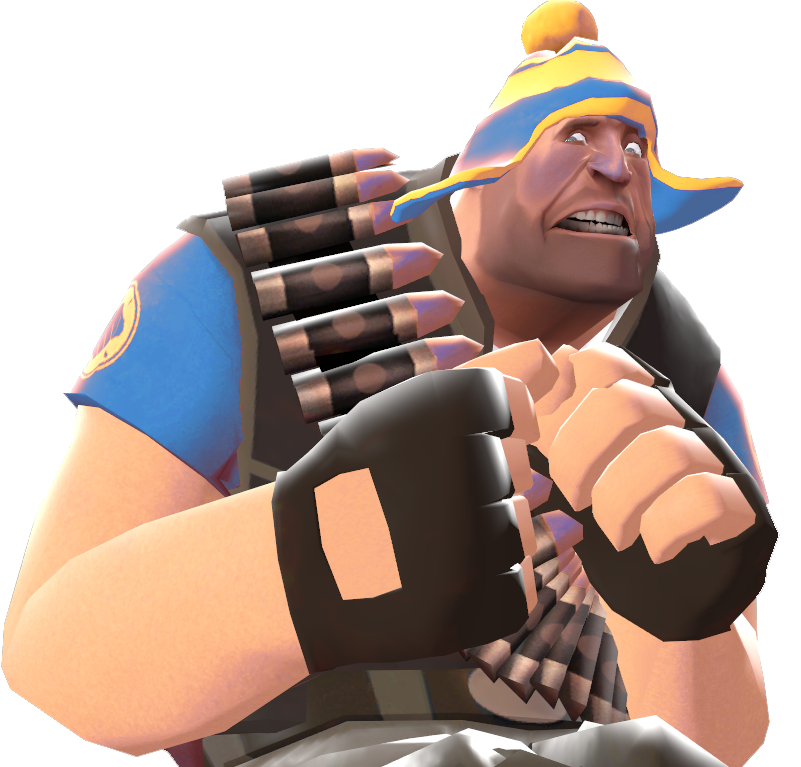 lolhat.png