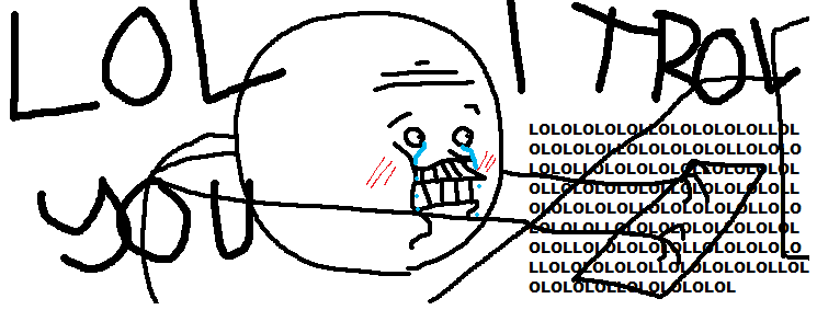 lolitrolu.png