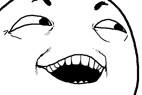 LOLL.png