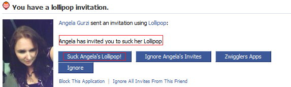 Lollipop.png