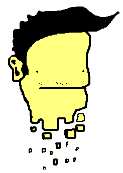LOLLOLOMAN.png