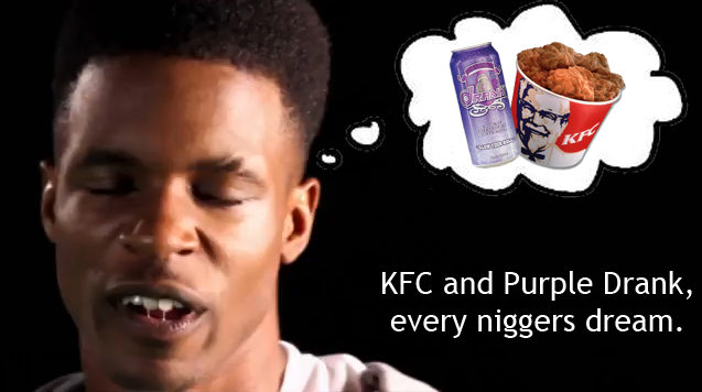 lolniggah#.png