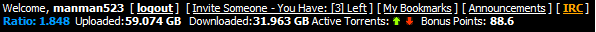 lolnoivinteu.png