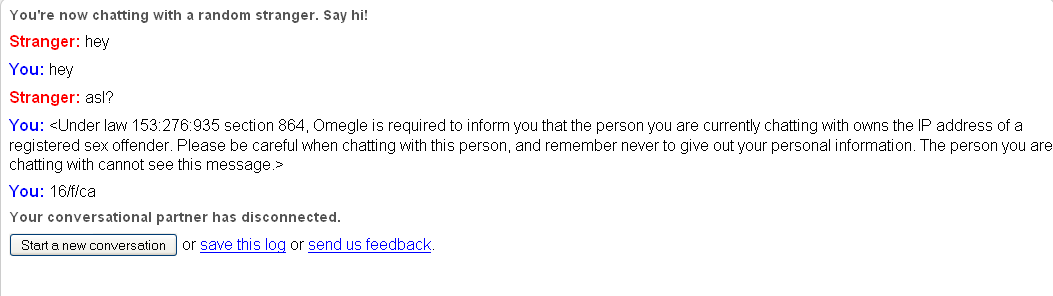 loloffender.PNG