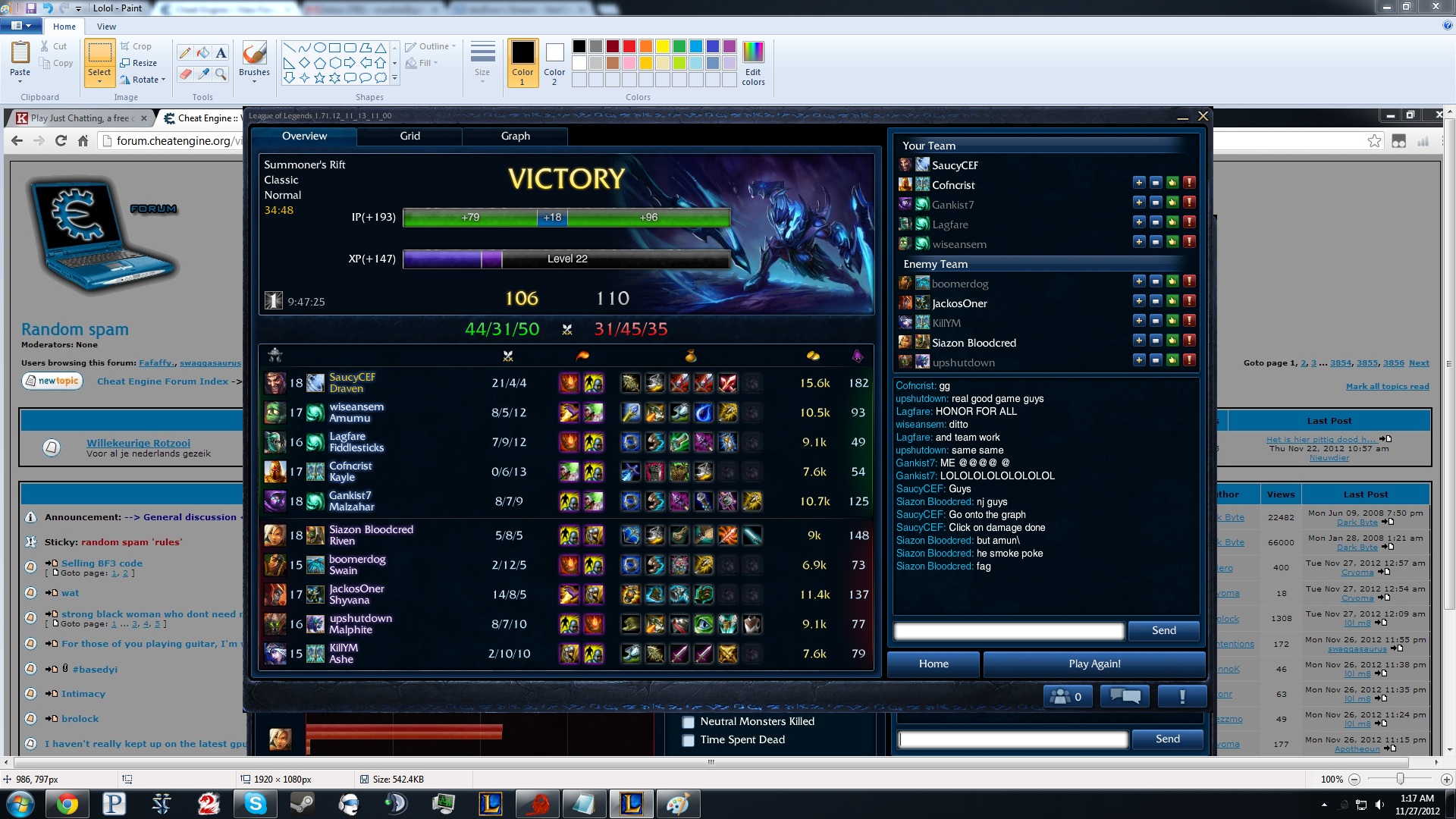 Lolol2.jpg