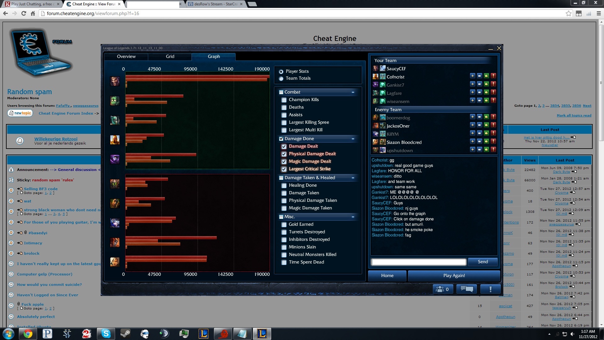 Lolol.jpg