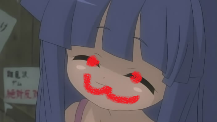 lolol.png