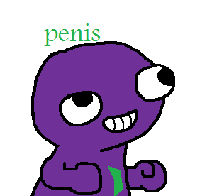 lololol.png
