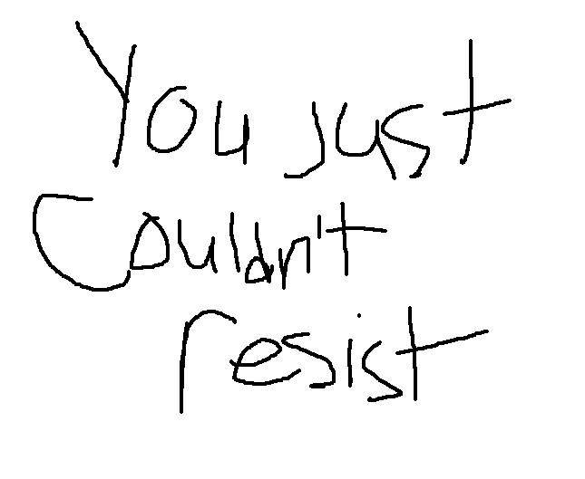 lolololololol.PNG