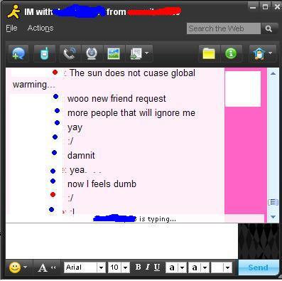 lolool.JPG