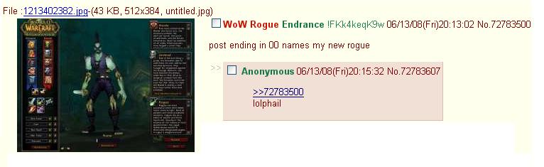 lolphail.JPG
