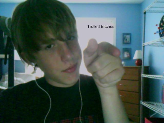 Lolpicture.png