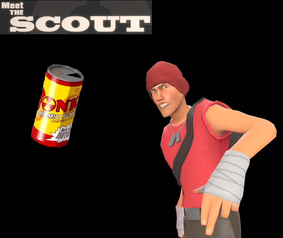 LOLSCOUT2.png