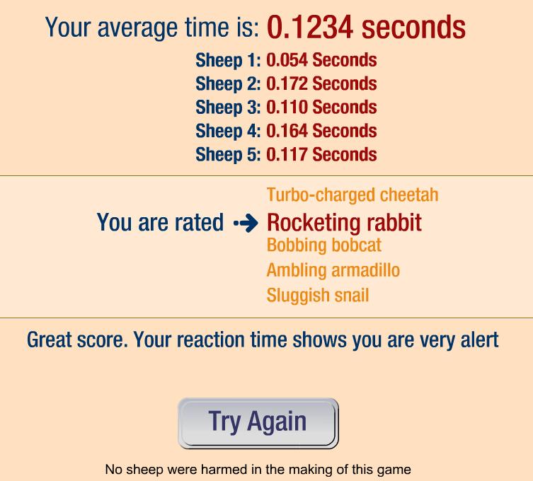 lolsheep2.jpg