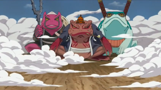 loltoads.png