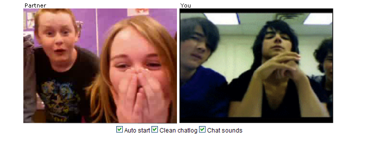 loltrol.PNG