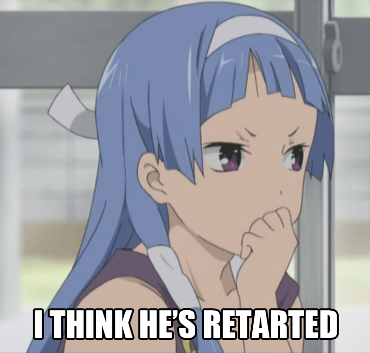 LOLU.png