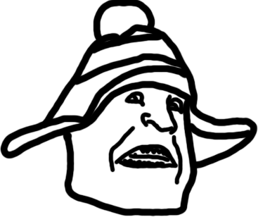 lolusuk.png