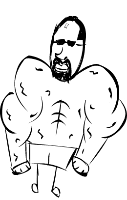 lolwade.jpg
