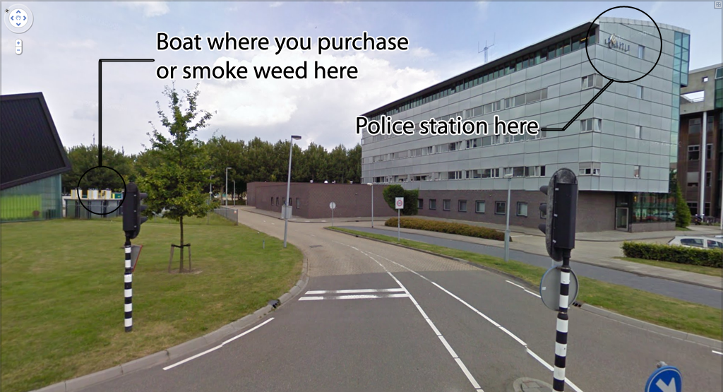 lolweed.png