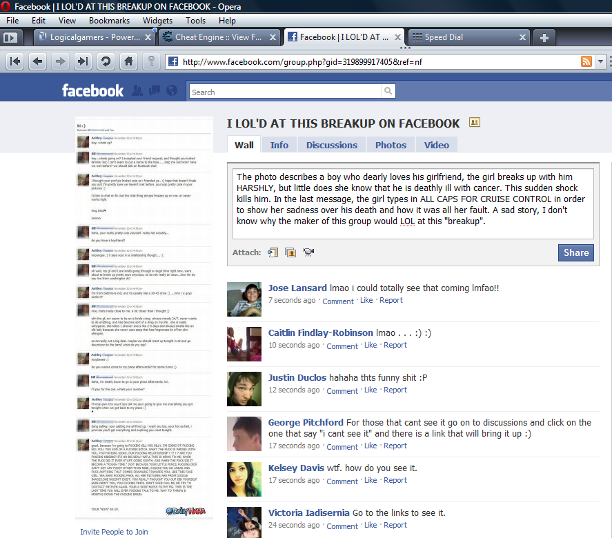 lolwhat.png