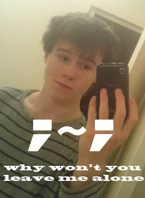 lolwhatevs.png