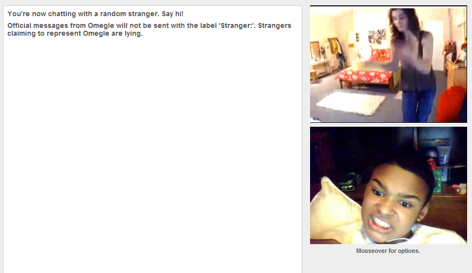 lolwow.png