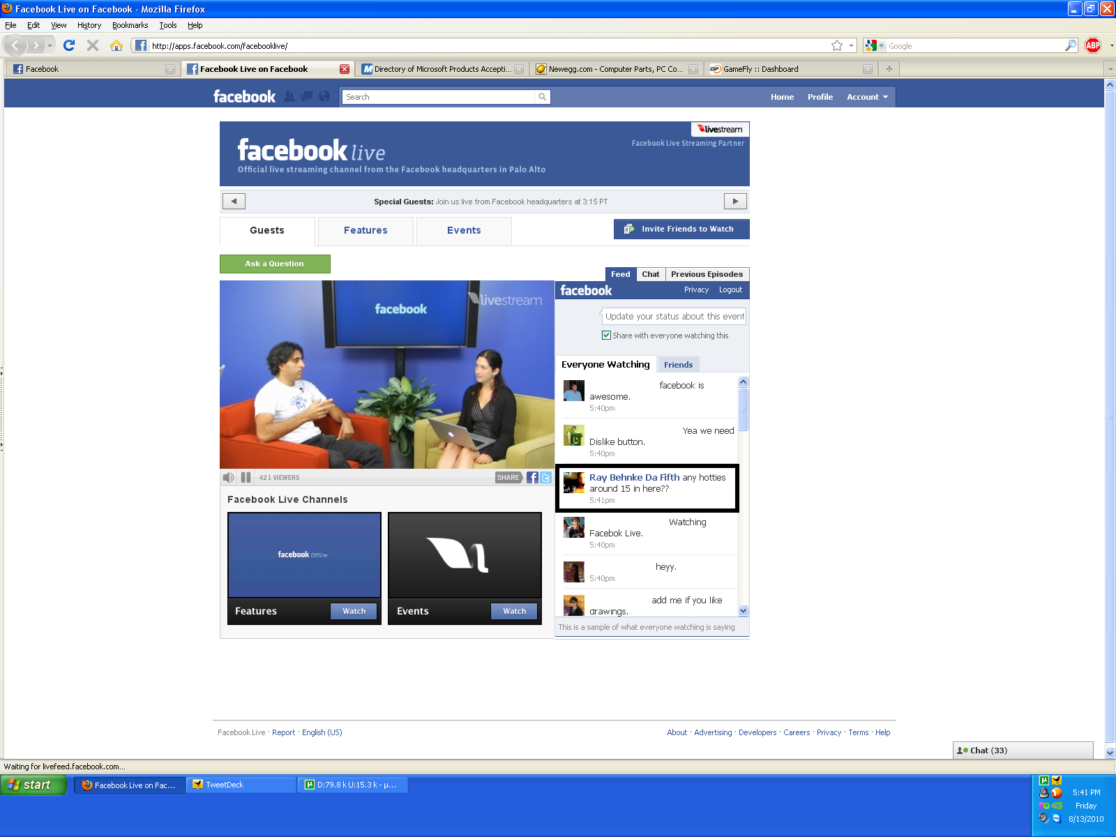 lolwut.PNG