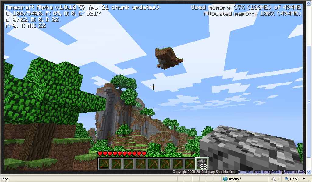 LOLWUT.PNG