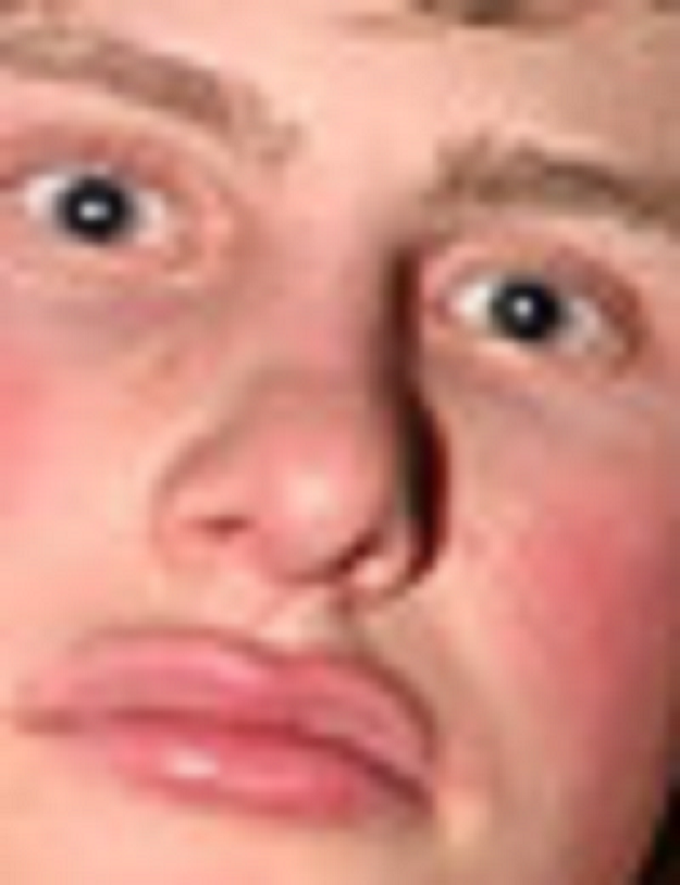 lolwut.PNG