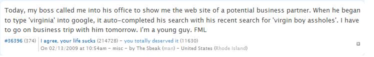 lolwut.JPG