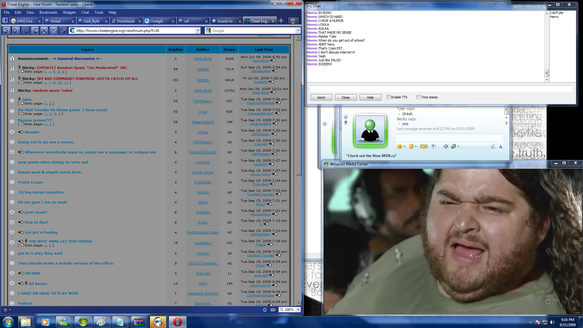 LOLWUT.png