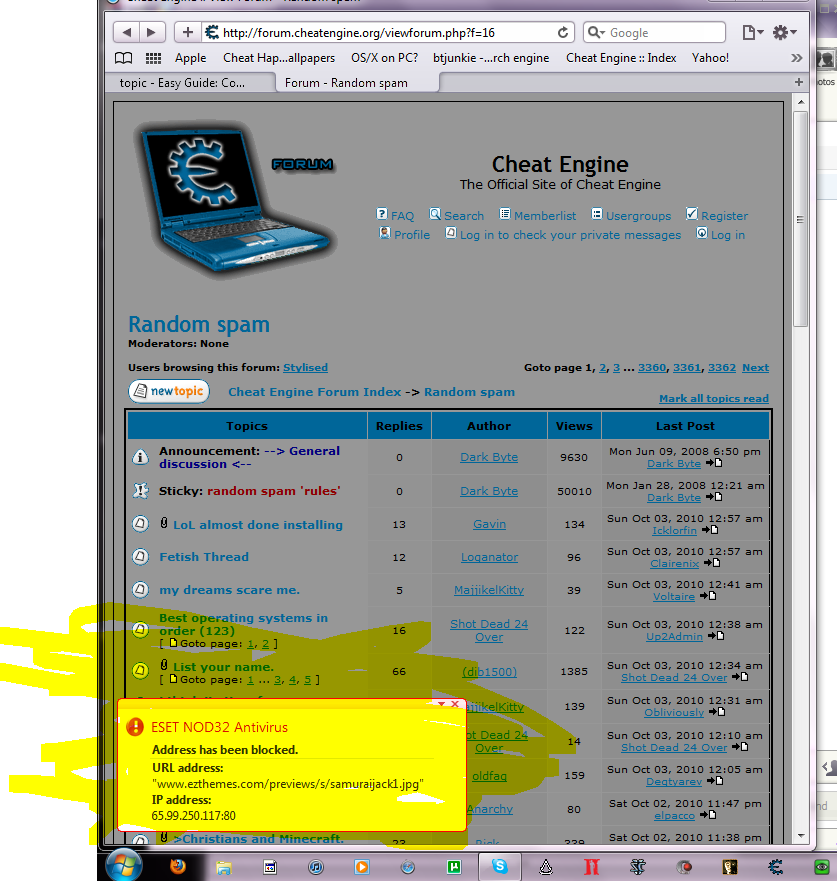 lolwut is dat.PNG