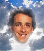 lordbob.jpg