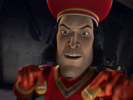 Lordfarquaad.jpg