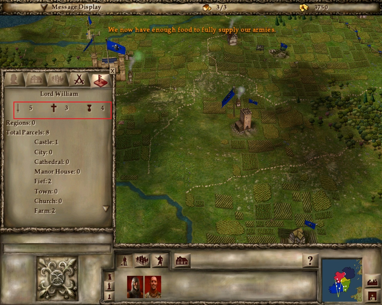 download lords of the realm 3 download lords of the realm 3