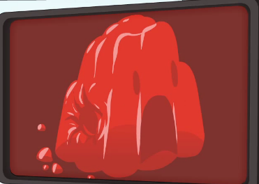 lots and lots of jello.png