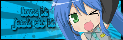 Love It Just Do It.png