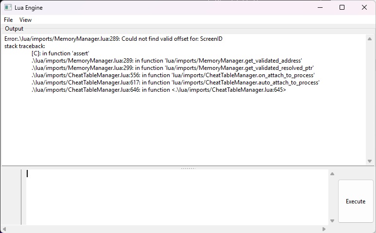LUA Error.jpg