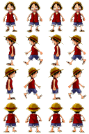 luffy.png