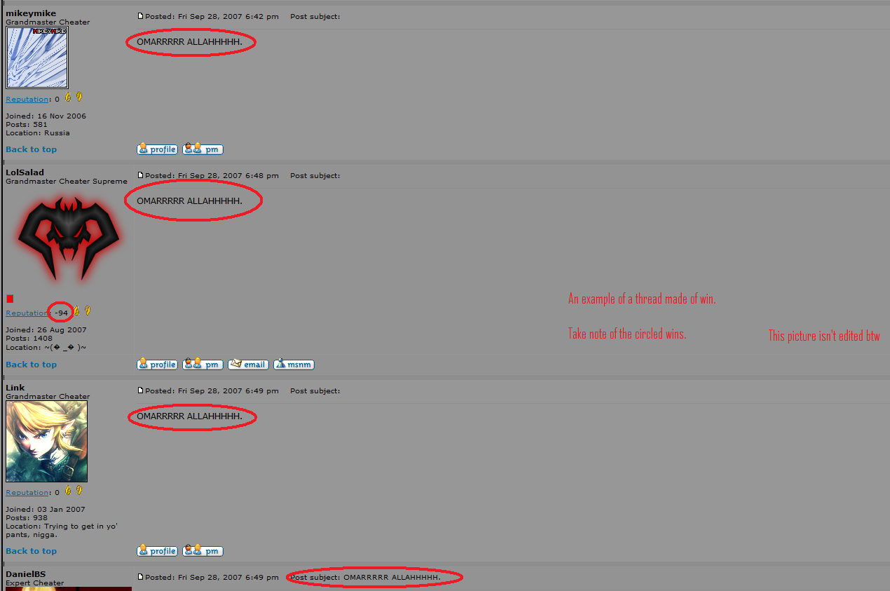 lul.png