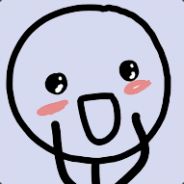 lulface.jpg