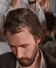 lulfaec.gif