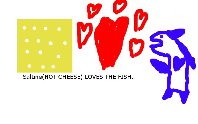 LURVE.JPG
