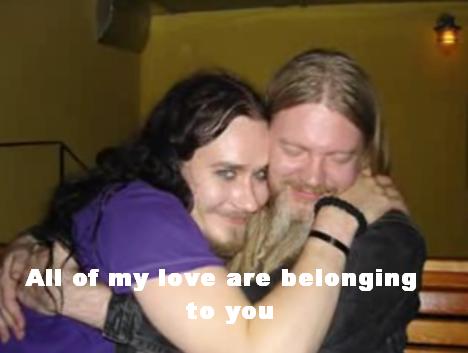 luv.JPG
