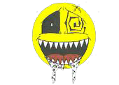 m_e236b95687dcb2d4542e28bfd91ed43e copy.png