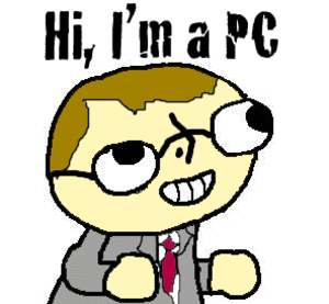 mac and pc.gif