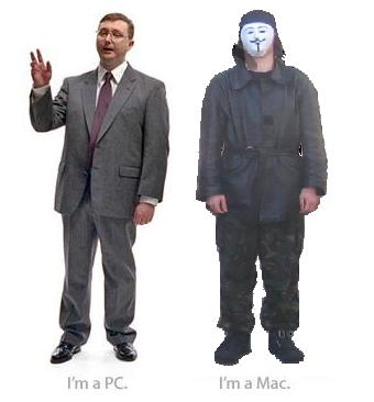 macfg.JPG