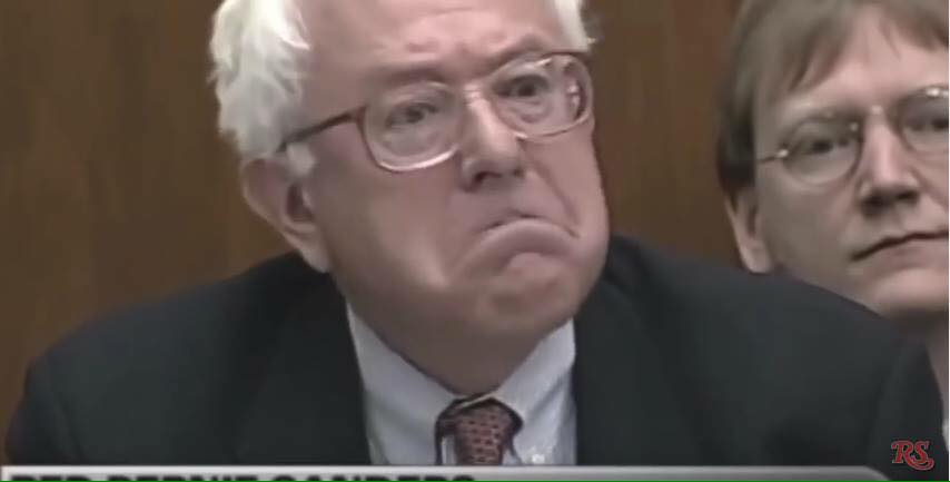 mad bernie.jpg